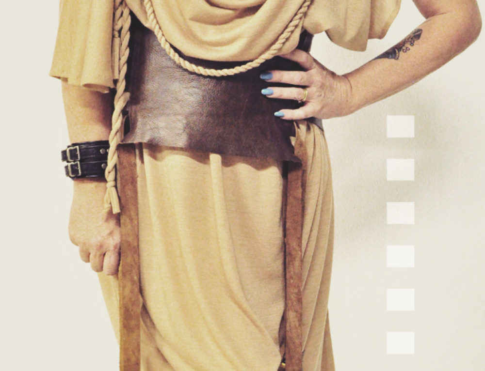 Suede vs Velvet vs Velour Differences between fabrics