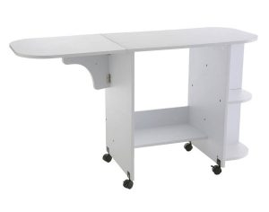 sei furniture eaton