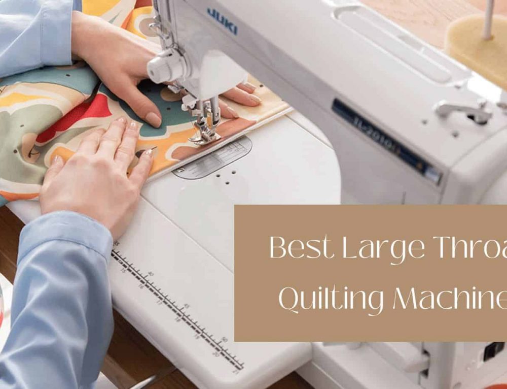 Suede vs Velvet vs Velour Differences between fabrics