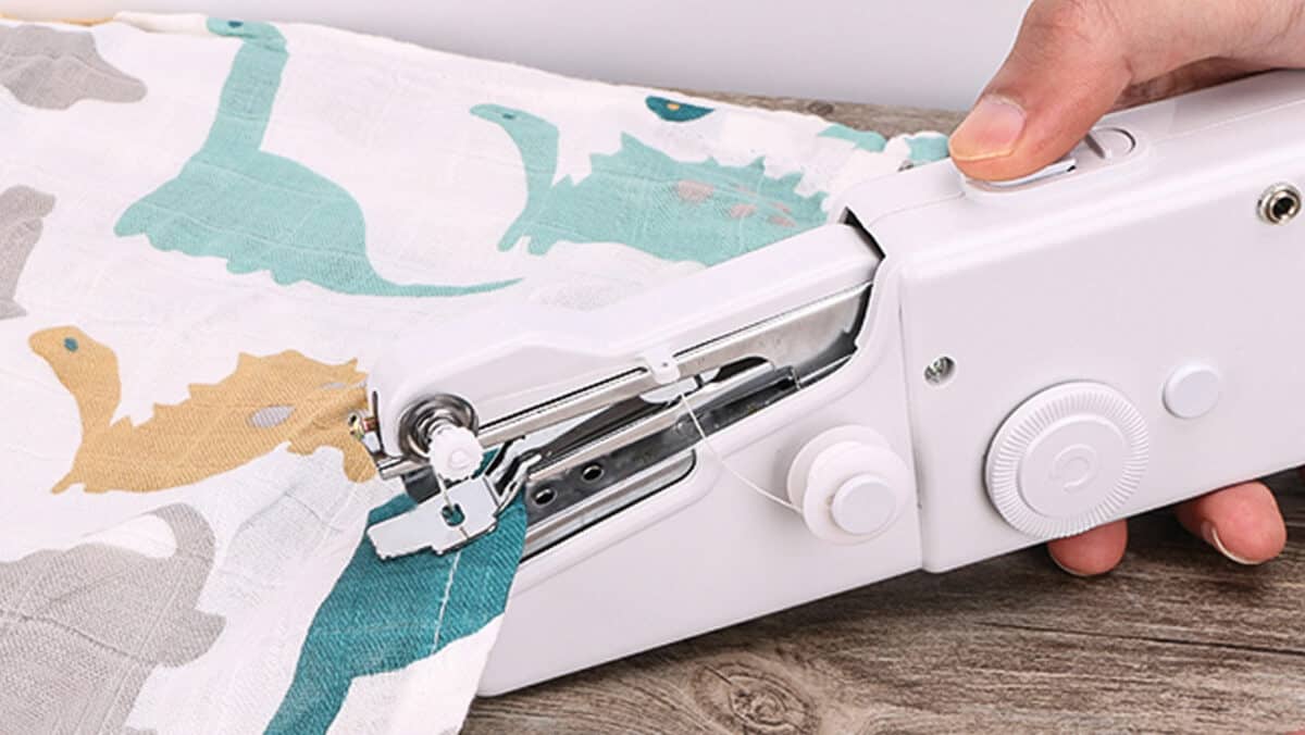 11 Types of scissors for sewing - How to Pick the Right Ones