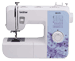 Brother XM2701 icon