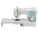 Brother XR3774 icon