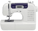 brother cs6000i icon