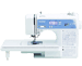 brother xr9550 icon