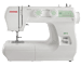 janome 2212 icon