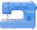 janome easy to use sewing machine icon