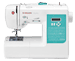 singer 7258 icon
