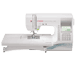 singer quantum stylist 9960 icon