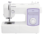 brother gx37