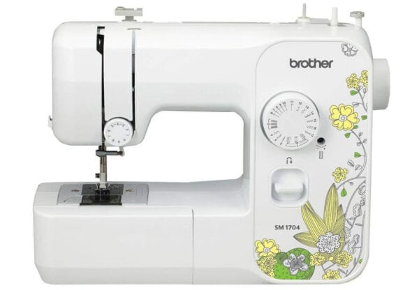 brother sm1704